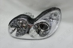���� ����� Hyundai Sonata 4 EF (2001-2012) OEM0034FL ����