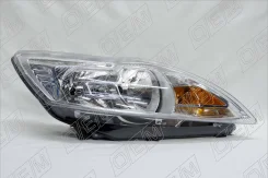 ���� ������ Ford Focus 2 2008-2011 OEM0098FR ����