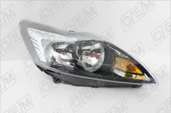 ���� ������ Ford Focus 2 2008-2011 OEM0106FR ����