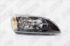 ���� ������ Ford Focus 2 2004-2008 OEM0056FR ����