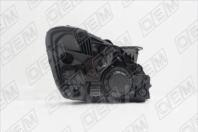 ���� ����� Kia Rio 2 JB 2009-2011 OEM0069FL ����