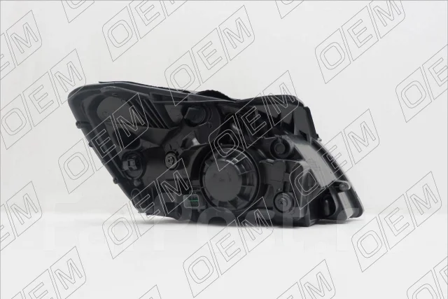 ���� ����� Kia Rio 2 JB 2009-2011 OEM0069FL ����