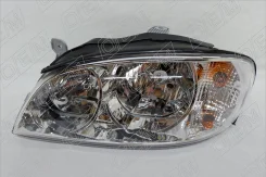 ���� ����� Kia Spectra (2004-2011) OEM0083FL ����