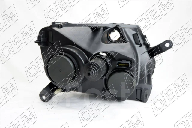 ���� ����� Renault Duster 1 2011-2015 OEM0164FL OEM0164FL ����