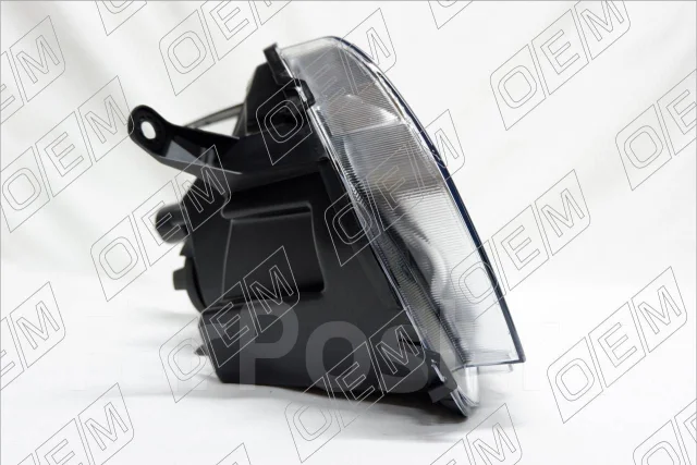 ���� ����� Renault Duster 1 2011-2015 OEM0164FL OEM0164FL ����