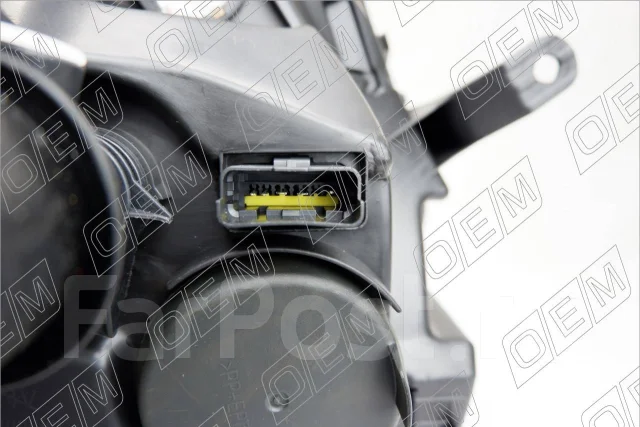 ���� ����� Renault Duster 1 2011-2015 OEM0164FL OEM0164FL ����
