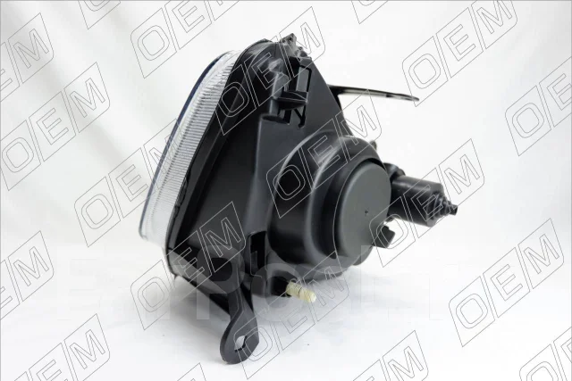 ���� ����� Renault Duster 1 2011-2015 OEM0164FL OEM0164FL ����
