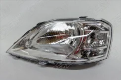 ���� ����� Renault Logan 1 2009-2014 OEM0169FL ����