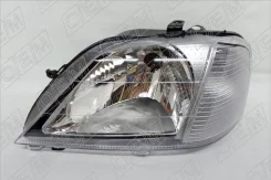���� ����� Renault Logan 1 2004-2009 OEM0194FL ����