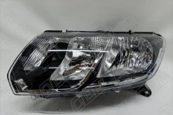 ���� ����� Renault Logan 2 2014-2018 OEM0134FL OEM0134FL ����