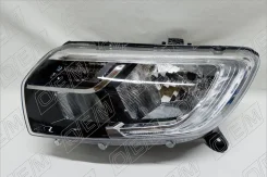 ���� ����� Renault Logan 2 2018-2021 OEM0188FL ����