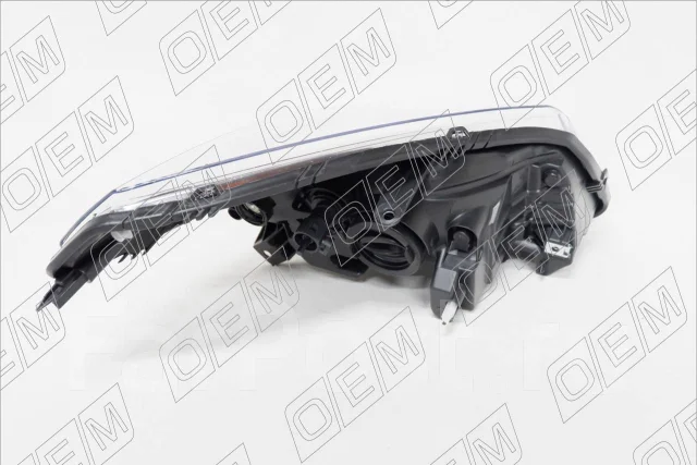 ���� ����� Renault Sandero 1 (2009-2014) OEM0138FL ����