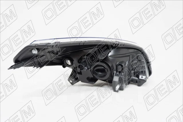 ���� ����� Renault Sandero 1 (2009-2014) OEM0138FL ����