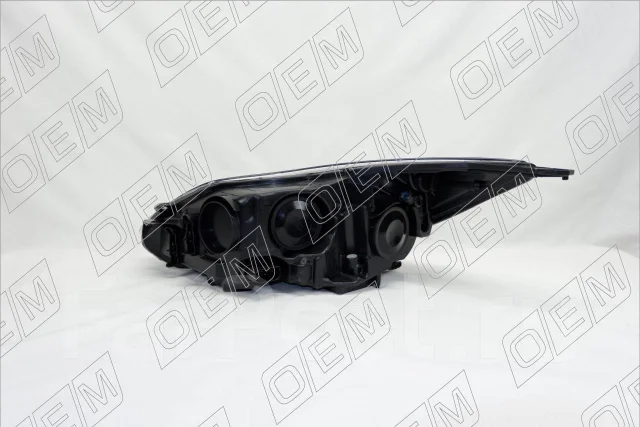 ���� ������ Ford Focus 3 2011-2015 OEM0025FR ����