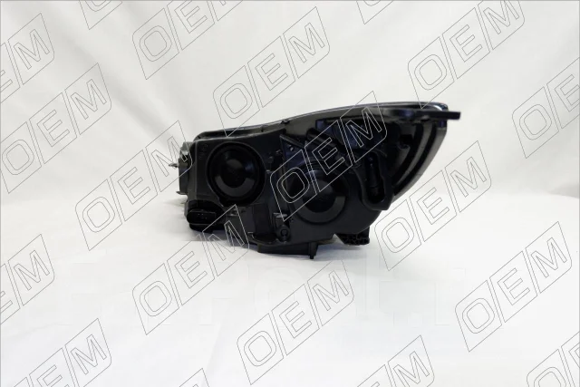 ���� ������ Ford Focus 3 2011-2015 OEM0025FR ����