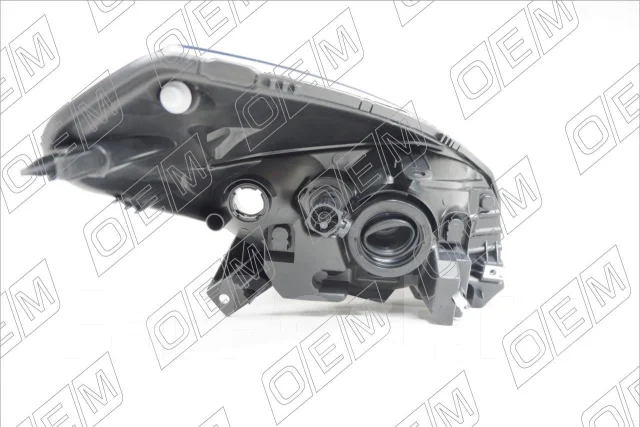 ���� ����� Renault Sandero 1 (2009-2014) OEM0138FL ����