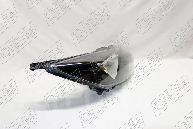 ���� ������ Ford Focus 3 2011-2015 OEM0025FR ����