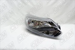 ���� ������ Ford Focus 3 2011-2015 OEM0025FR ����