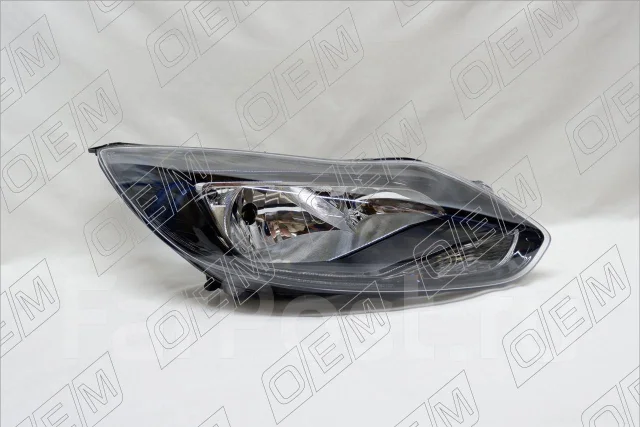 ���� ������ Ford Focus 3 2011-2015 OEM0025FR ����