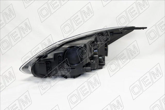 ���� ������ Ford Focus 3 2011-2015 OEM0025FR ����
