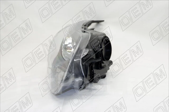 ���� ������ Ford Focus 3 2011-2015 OEM0025FR ����