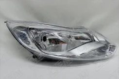 ���� ������ Ford Focus 3 2011-2015 OEM0048FR ����