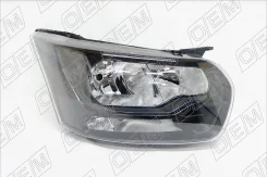 ���� ������ Ford Transit (2015-��) OEM0403FR ����