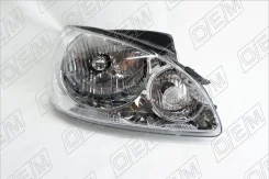 ���� ������ Hyundai Getz (2002-2011) 2005-2011 OEM0177FR ����