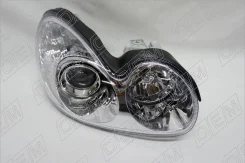 ���� ������ Hyundai Sonata 4 EF (2001-2012) OEM0176FR ����
