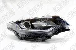 ���� ������ Kia Optima 4 JF 2018-2020 OEM0146FR ����