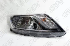 ���� ������ Kia Rio 3 QB 2011-2015 OEM0015FR ����