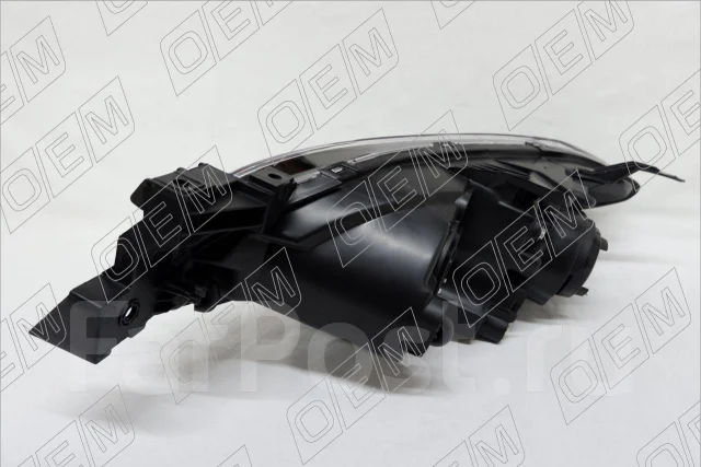 ���� ������ Mazda 3 1 BK (2003-2009) OEM0203FR ����