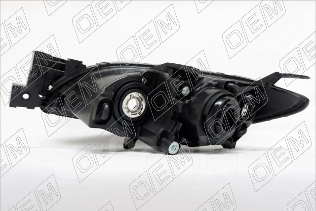 ���� ������ Mazda 3 1 BK (2003-2009) OEM0203FR ����
