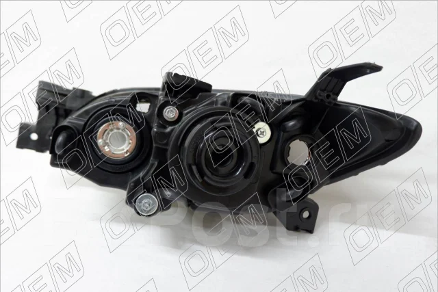 ���� ������ Mazda 3 1 BK (2003-2009) OEM0203FR ����