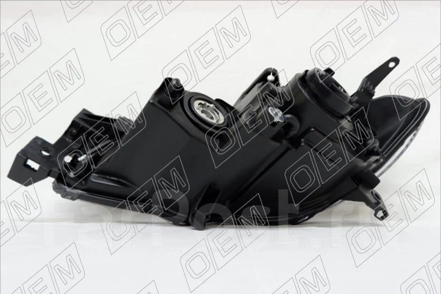 ���� ������ Mazda 3 1 BK (2003-2009) OEM0203FR ����