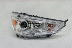 ���� ������ Mitsubishi ASX 1 GA0 2010-2020 OEM0063FR ����