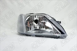 ���� ������ Renault Logan 1 2004-2009 OEM0190FR ����