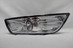 ���� ��������������� ����� Ford Mondeo 4 2006-2010, �������� OEM0169PTFPL ����