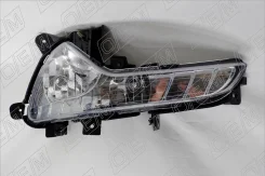 ���� ��������������� ����� Kia Sportage 3 SL (2010-2016), �������� OEM0053PTFPL ����