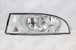 ���� ��������������� ����� Skoda Octavia 2 A5 2008-2013, �������� OEM0008PTFPL ����