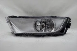���� ��������������� ����� Skoda Octavia 3 A7 2013-2017, �������� OEM0015PTFPL ����