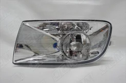 ���� ��������������� ����� Skoda Octavia 2 A5 2004-2008, �������� OEM0095PTFPL ����