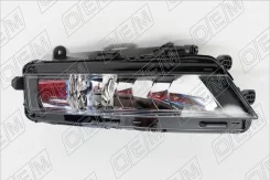 ���� ��������������� ����� Skoda Octavia 3 A7 2017-2020 OEM0093Ptfpl, �������� OEM0093PTFPL ����