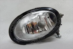 ���� ��������������� ����� Mazda 3 1 BK 2006-2009 OEM0130Ptfpl, �������� OEM0130PTFPL ����