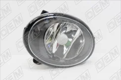 ���� ��������������� ����� Volkswagen Golf 6 (2009-2013) OEM0096Ptfpl, �������� OEM0096PTFPL ����