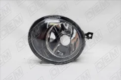 ���� ��������������� ����� Volkswagen Jetta 6 2010-2015 OEM0098Ptfpl, �������� OEM0098PTFPL ����
