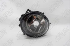 ���� ��������������� ����� Volkswagen Polo 5 2010-2015 OEM0019Ptfpl, �������� OEM0019PTFPL ����