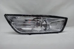 ���� ��������������� ������ Ford Mondeo 4 2006-2010, �������� OEM0161PTFPR ����