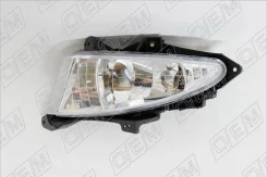 ���� ��������������� ������ Hyundai Elantra 4 HD (2006-2011), �������� OEM0098PTFPR ����