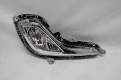 ���� ��������������� ������ Hyundai Solaris 1 2011-2014, �������� OEM0001PTFPR ����